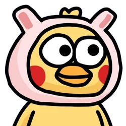 cursor续杯  ，40杯 ，  约2000+ 次对话额度